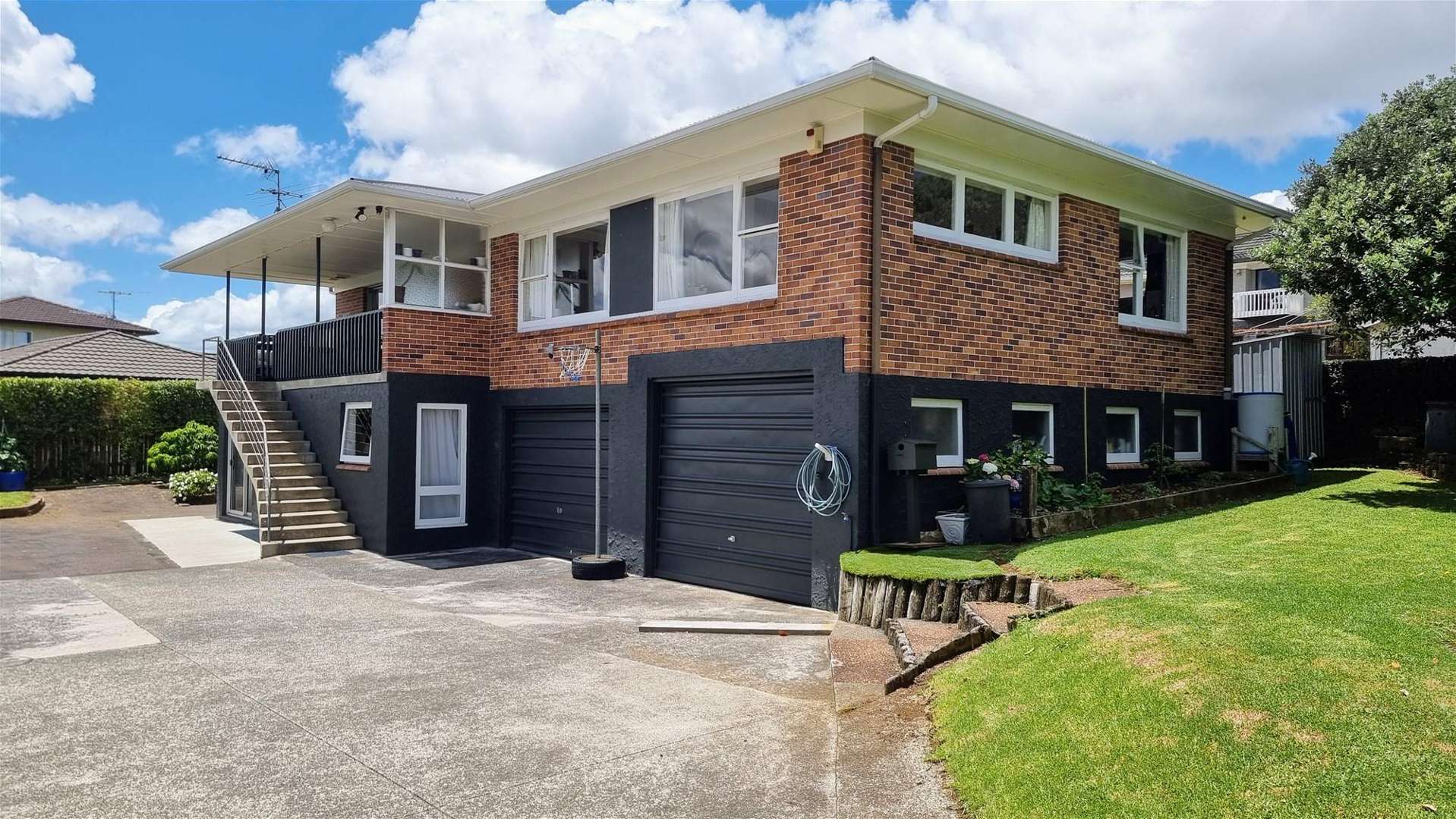 21 Helvetia Road Pukekohe_0