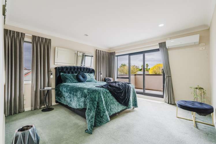 4 Kilmuir Place Rototuna_14