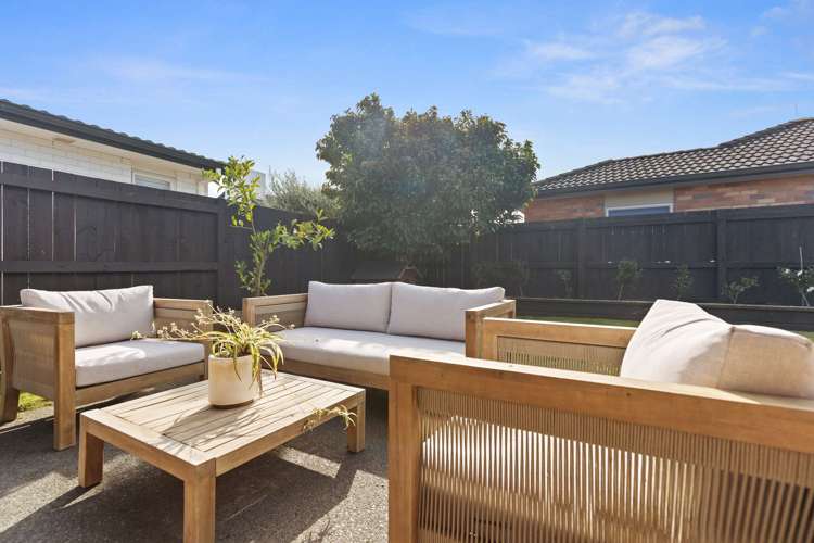 11 Gibson Place Papamoa_17
