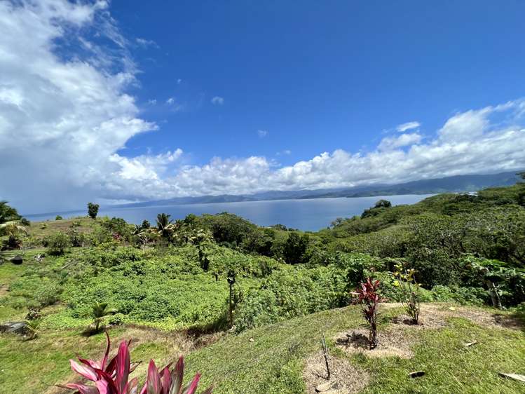 Matalaqere, Savusavu Vanua Levu_7