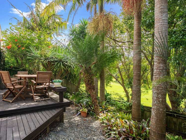 39 Tates Court Gulf Harbour_4