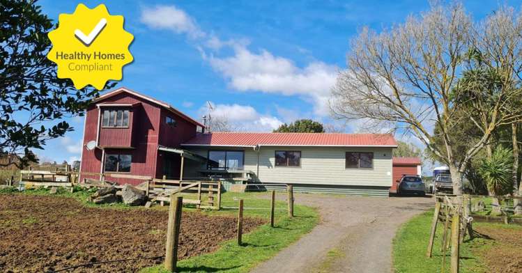 22 Whangarata Road Tuakau_0