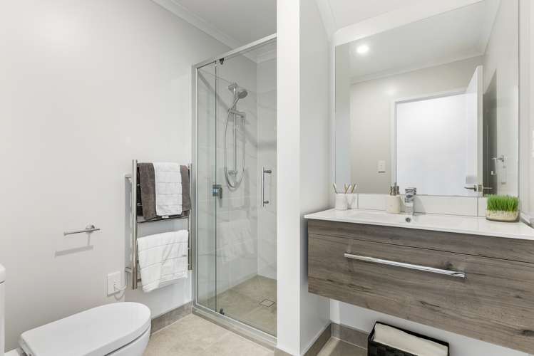 51 Kopuru Road Whenuapai_13