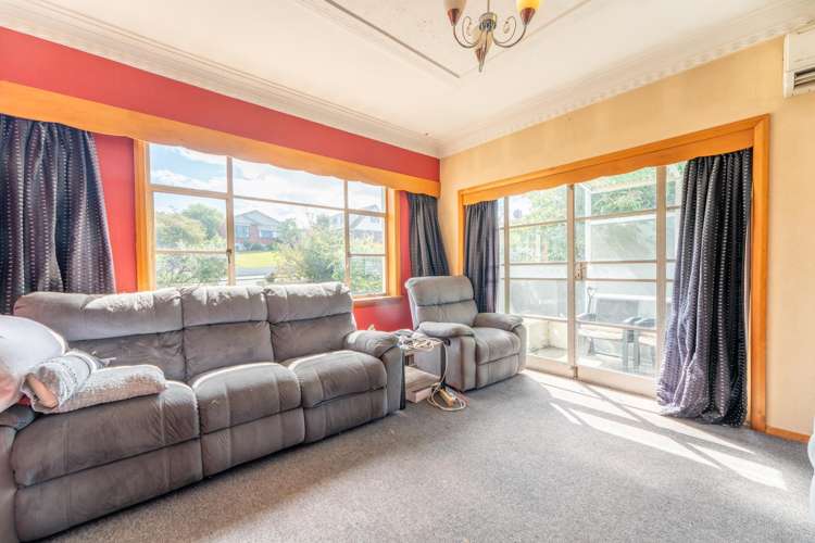 39 Le Cren Street Seaview_9