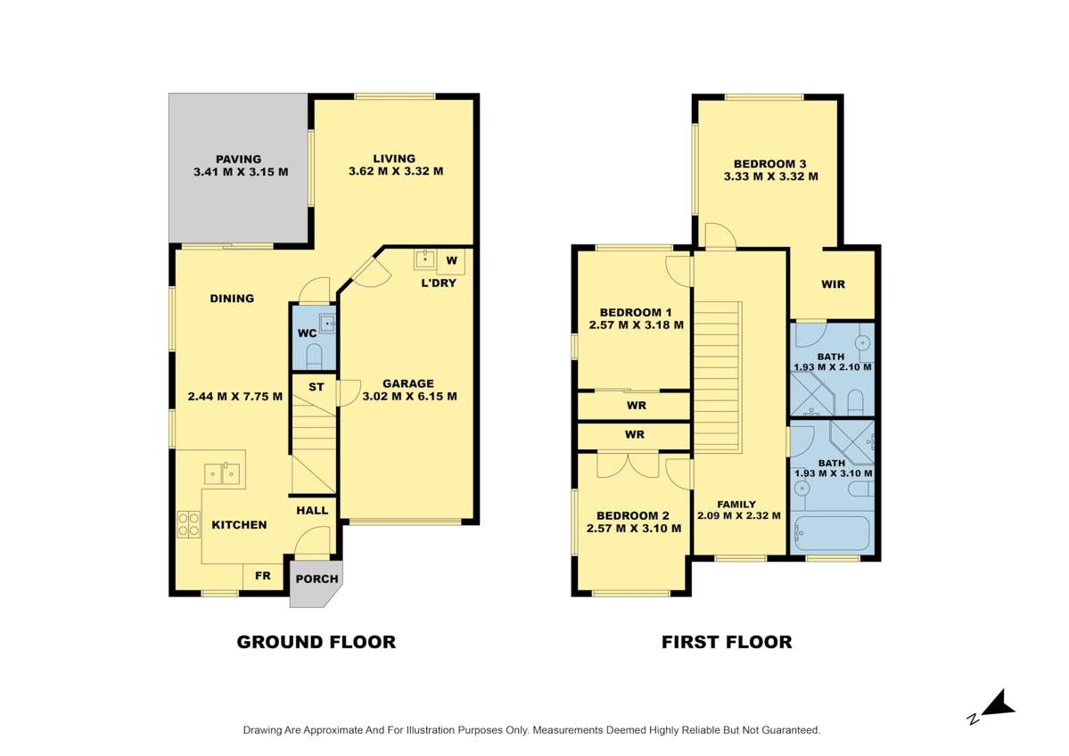 Lot 2/54 Rodney Street_5