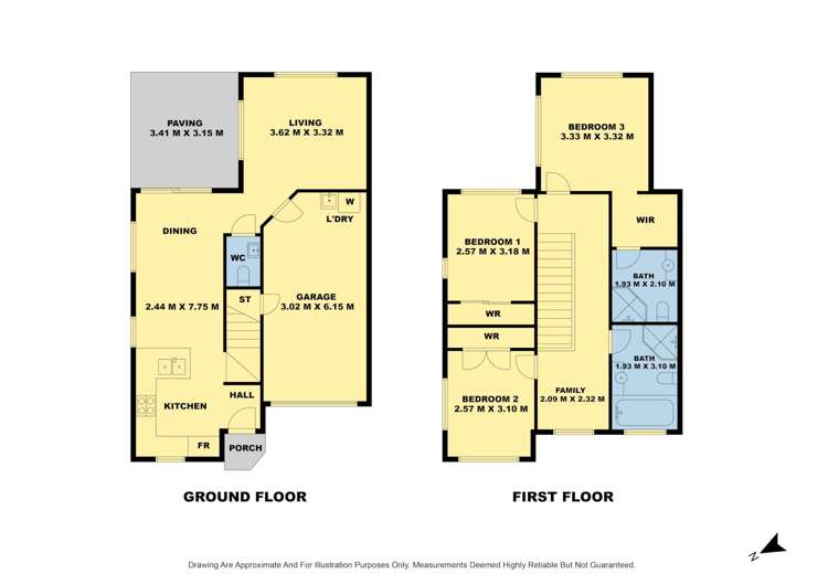 Lot 3/54 Rodney Street_2