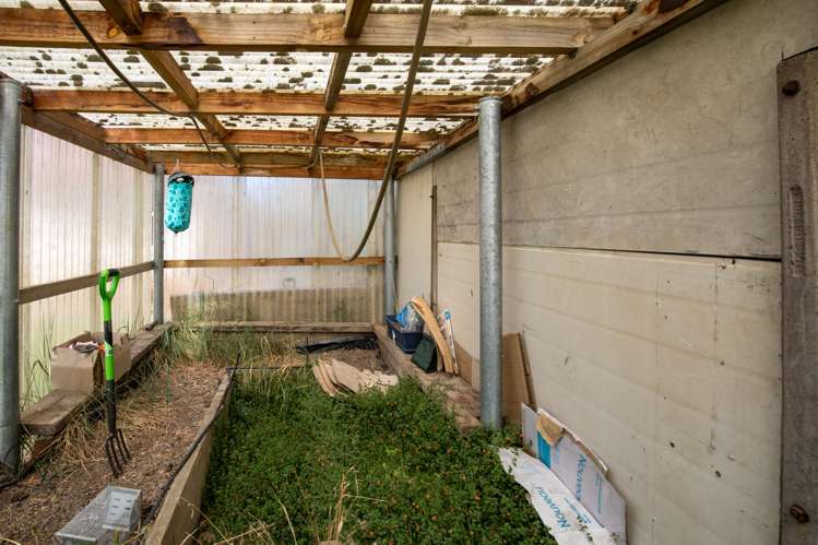33 High Street Leeston_14