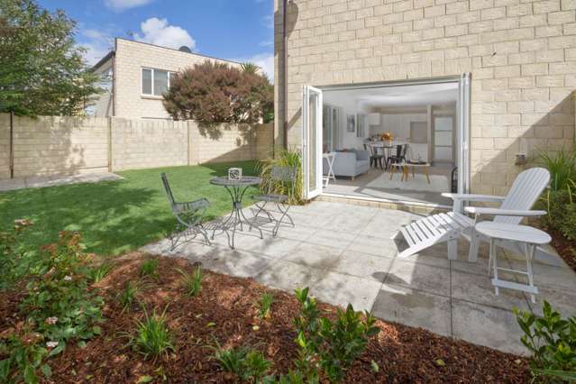 31c Ferndale Road Mount Wellington_1