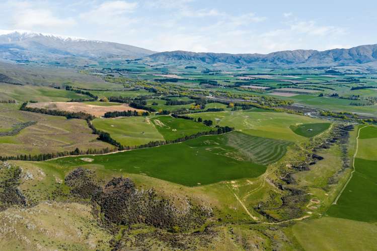 860 McHenrys Road Kurow_21