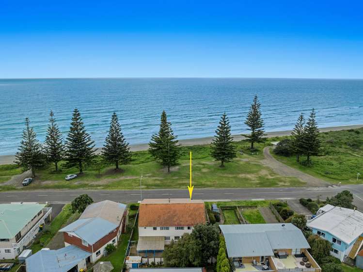 250b Ocean Road Ohope_1