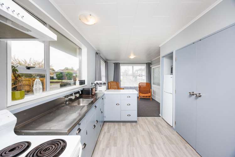 24 Geraldine Crescent_2