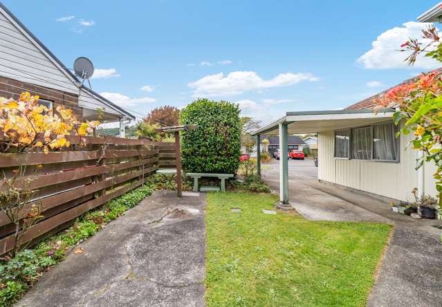 7 Roband Crescent Brown Owl_2