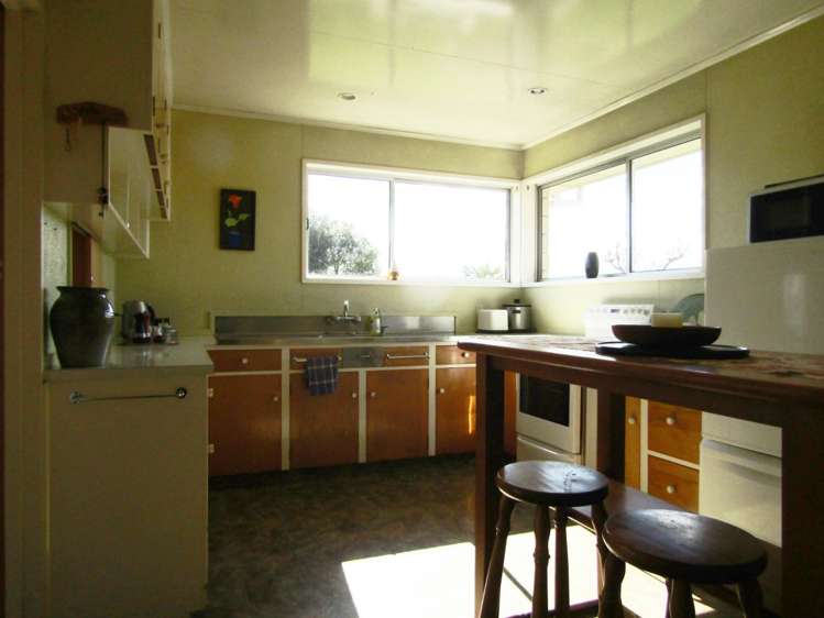 56 Mill Road Waimate_5