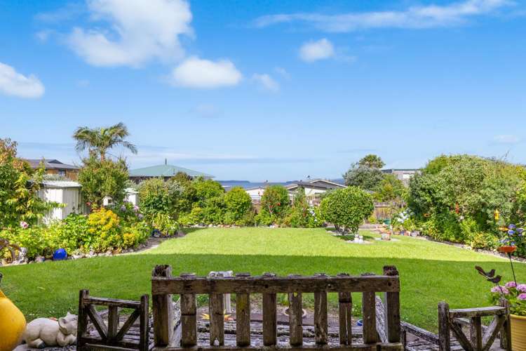 4 Kotuku Place Snells Beach_32