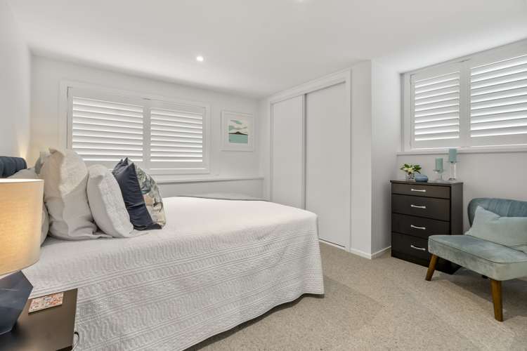 3 Dingle Road Saint Heliers_16