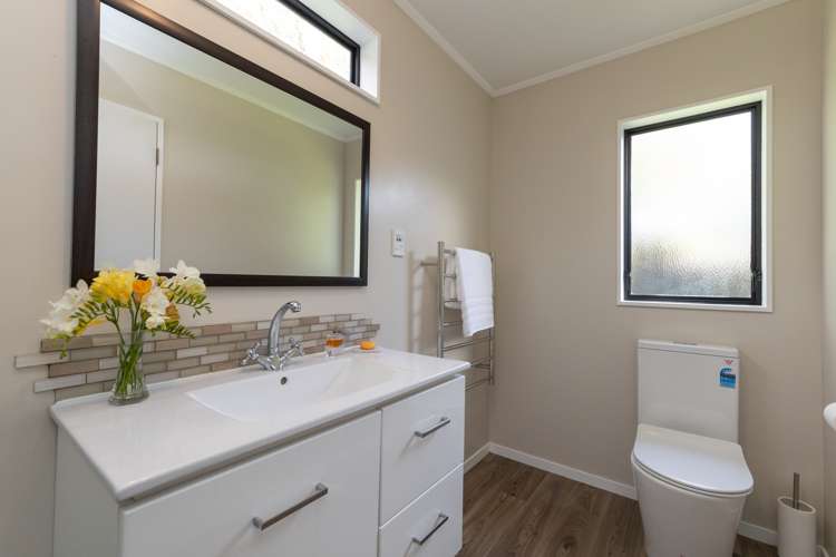 9 Delta Place Milson_22