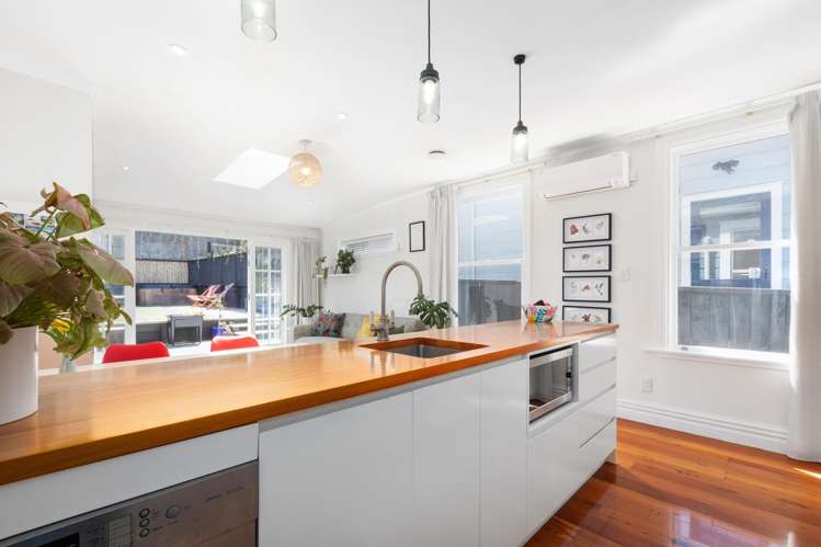 13 Milton Street Berhampore_7