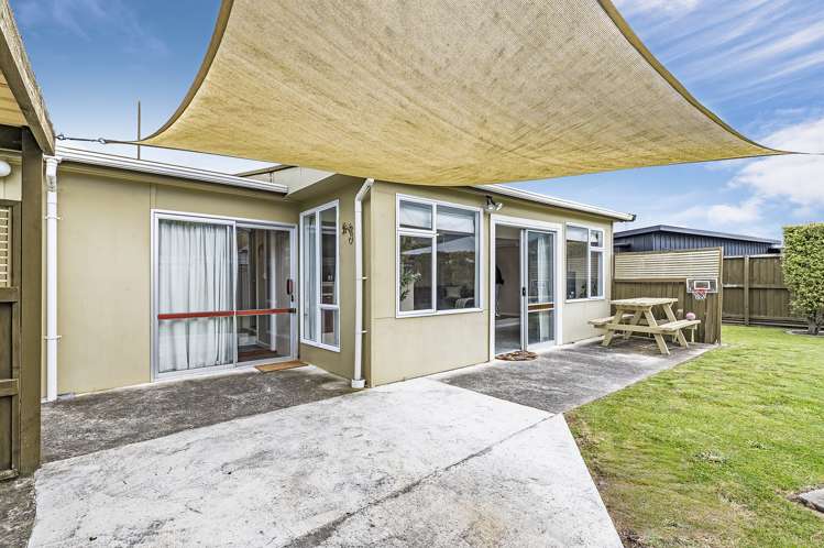 29 Reserve Road Waikuku Beach_3