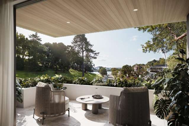 11 Judges Bay Road Parnell_4