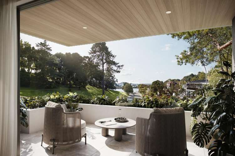 11 Judges Bay Road Parnell_4