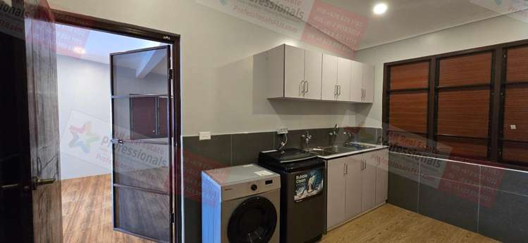 Address withheld Pacific Harbour_21