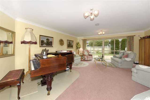 10 Iroquois Place Wigram_2