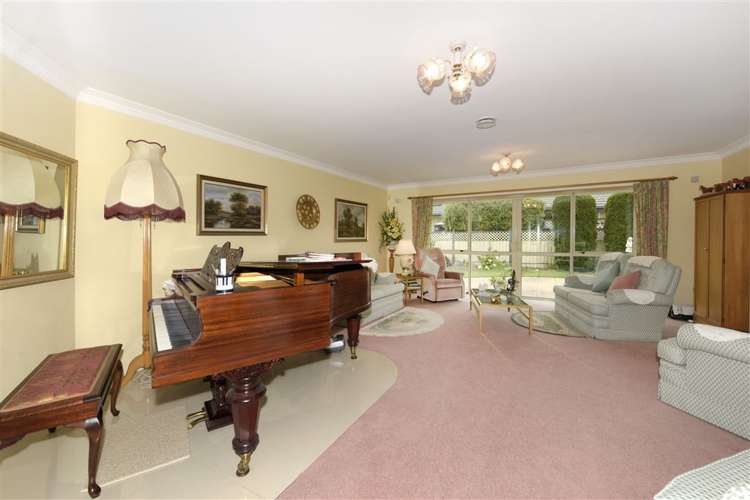 10 Iroquois Place Wigram_2