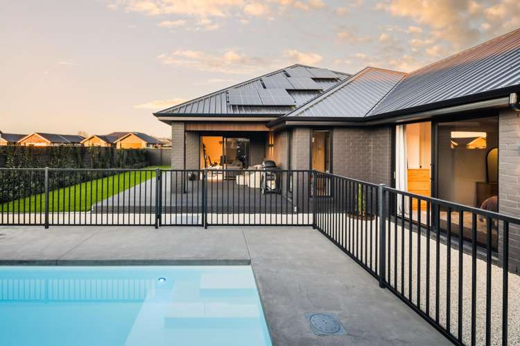 31c Isobel Hodgson Drive Cambridge_15