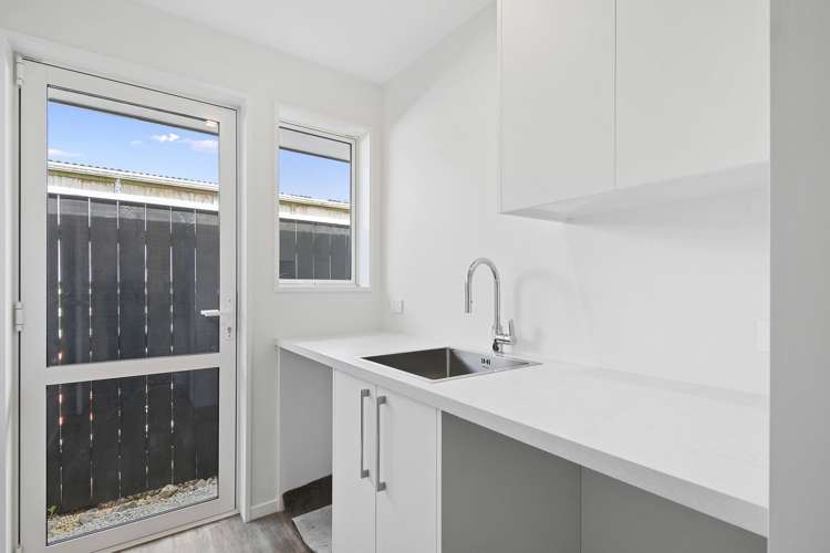 27a Collins Road Richmond_10