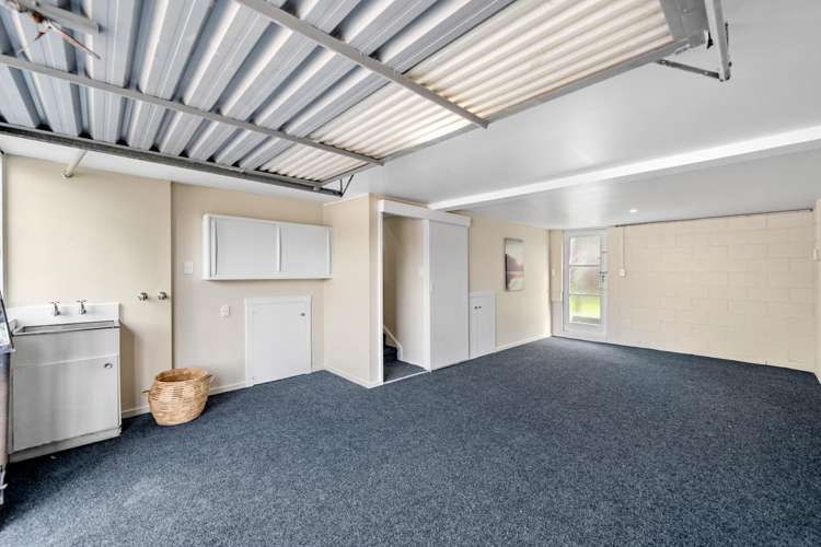 5/43 Wallace Road Papatoetoe_11