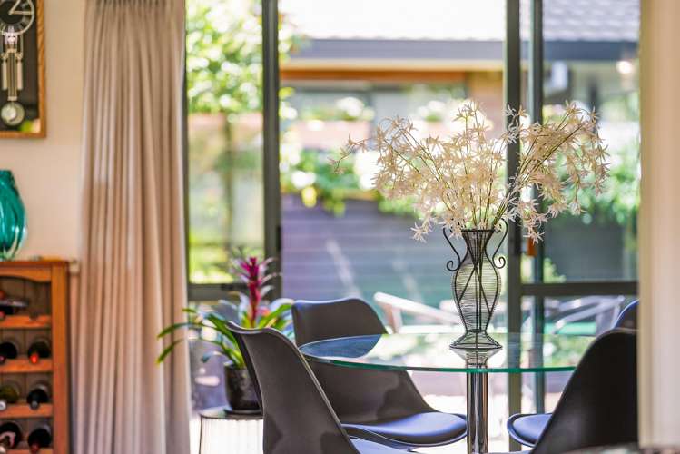 134B Raumati Road Raumati Beach_8