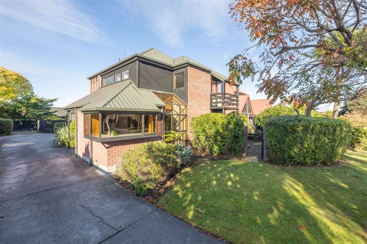 80 Apsley Drive Avonhead_6