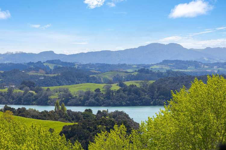 564 Mahurangi West Road Mahurangi West_18