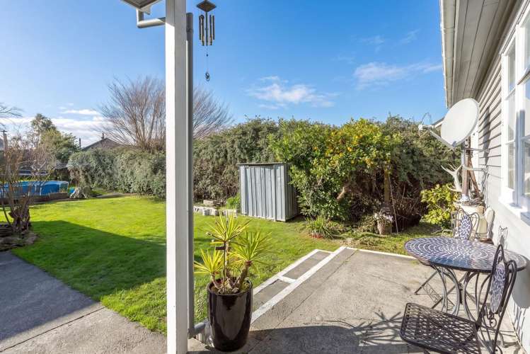 138 Essex Street Masterton_12