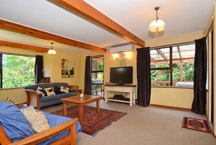 22 Symonds Street Onehunga_5