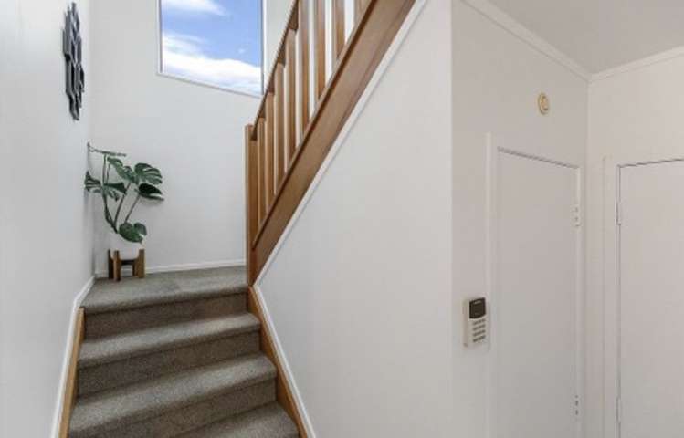3/5 Barrack Road 1816_9