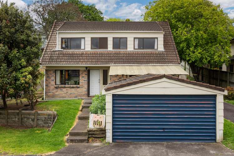 1260 New North Road Avondale_19