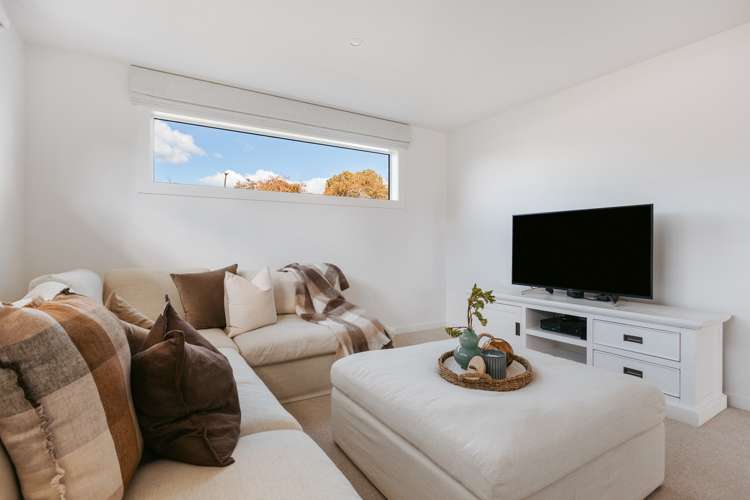 36a Fairview Place Te Puke_12