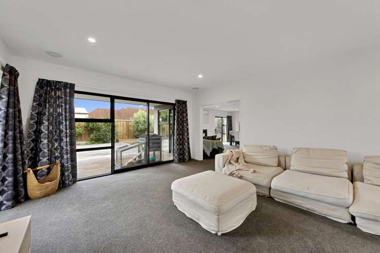 34 Riverstone Drive Rolleston_10