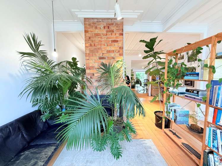 493 New North Road Kingsland_12