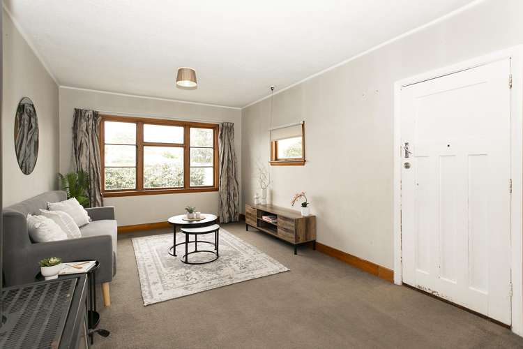 139 Harland Street Tinwald_2