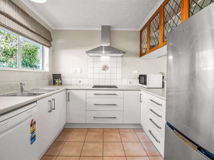 14 Norris Street Prebbleton_17