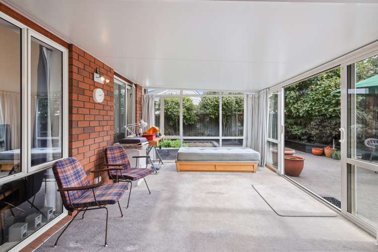 14a Koromiko Street Saint Martins_6