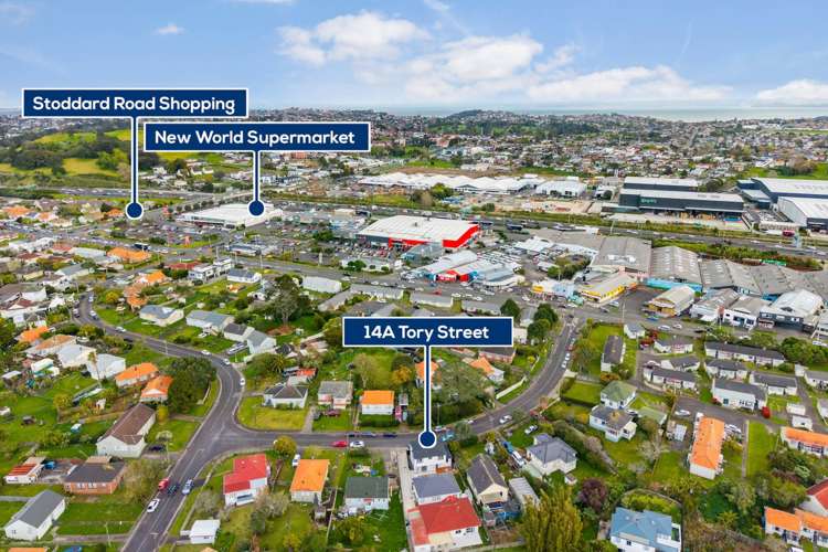 14A Tory Street Mt Roskill_23