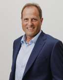 Graeme Vining