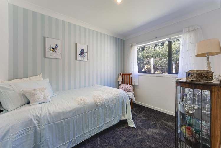3 Eversley Terrace Richmond_15