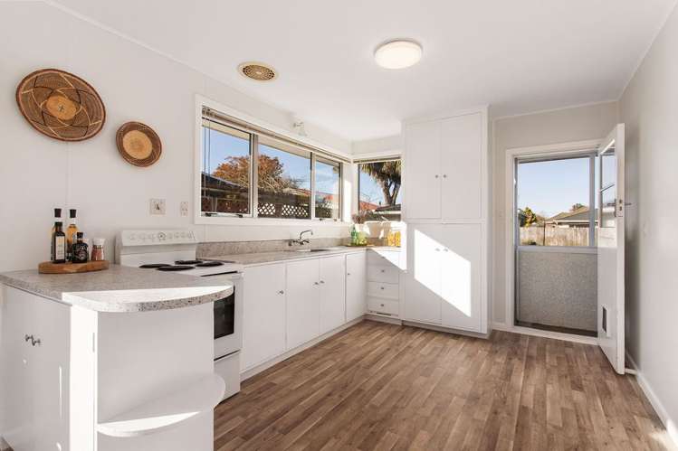 292 Main North Road Redwood_6