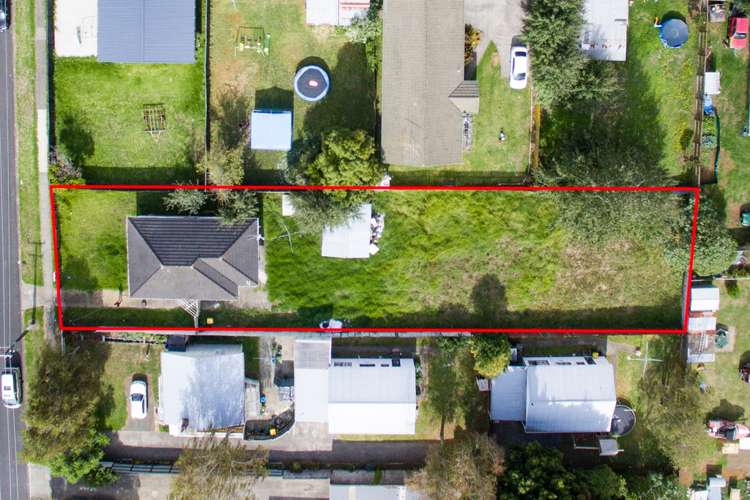 89 Kayes Road Pukekohe_5