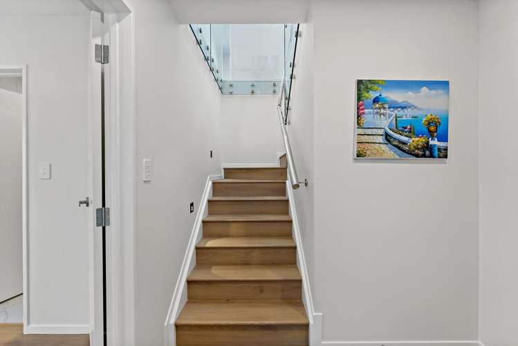 20 Mara Way Sunnyvale_18