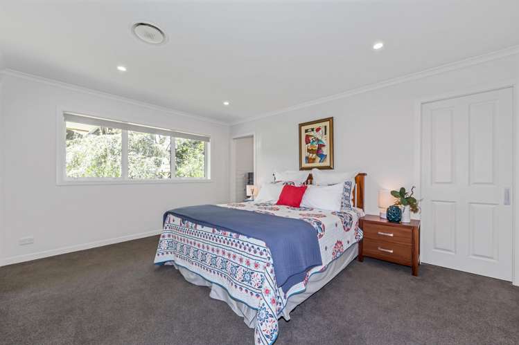 77 Kaipara Flats Road Warkworth_16